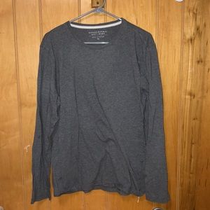 Banana Republic Soft Wash TShirt